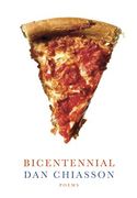 Bicentennial: Poems (en Inglés)
