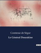 Le Général Dourakine (en Francés)