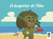 El Despertar de Uiko