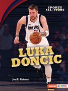 Luka Doncic (en Inglés)