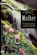 The tao of Women (en Portugués)