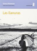 Las Llanuras
