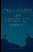 Sternstunden der Menschheit (in German)