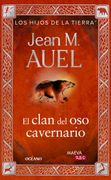 Clan del oso cavernario, El (Edición actualizada y revisada)
