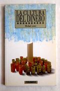 La Cultura del Dinero