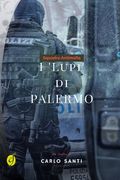SQUADRA ANTIMAFIA - I "Lupi" di Palermo (en Italiano)