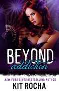 Beyond Addiction (en Inglés)