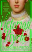 Victorian Psycho (en Inglés)