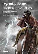 Leyendas de Los Pueblos Originarios (in Spanish)