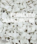 Fernando Casasempere: Works (en Inglés)