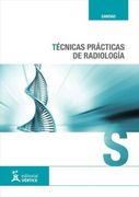 Tecnicas Practicas De Radiologia