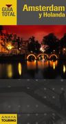 Amsterdam y Holanda