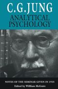 Analytical Psychology (en Inglés)