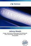 johnny woods (en Inglés)