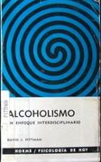 alcoholismo. un enfoque interdisciplinario