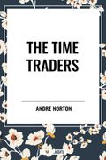 The Time Traders