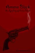 Ameno Black: The Lynching of Arliss Black