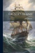 Crusoe's Island (en Inglés)
