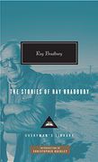 The Stories of ray Bradbury (en Inglés)