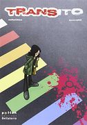 Transito