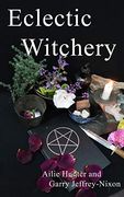 Eclectic Witchery (en Inglés)