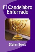 El Candelabro Enterrado