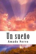 Un sueño (in Spanish)