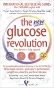 Glucose Revolution (en Inglés)