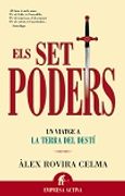 El set poders (Empresa Activa Catalán)