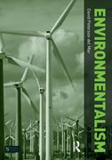 Environmentalism (en Inglés)