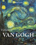 Vincent van Gogh