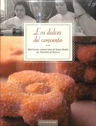 Los Dulces del Convento - Precintado.
