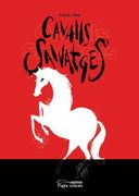 Cavalls Salvatges (en Catalán)