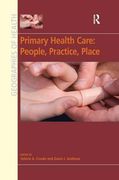 primary health care,people, practice, place