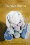 Maggie's Bunny (en Inglés)