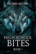 High School Bites 