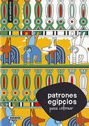 Arte antiestrés
