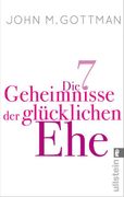Die 7 Geheimnisse der Glücklichen ehe (en Alemán)