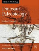 dinosaur paleobiology
