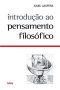 Introdução ao Pensamento Filos� Fico