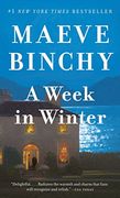 A Week in Winter (en Inglés)