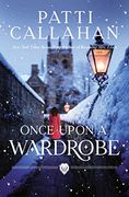 Once Upon a Wardrobe: A Story of Narnia and a Sister'S Love (en Inglés)