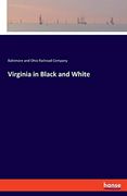 Virginia in Black and White 
