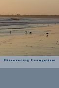 Discovering Evangelism (en Inglés)