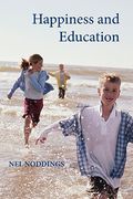 Happiness and Education (en Inglés)
