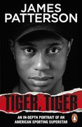Tiger, Tiger