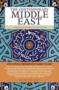 the contemporary middle east: a westview reader