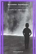 El Niño Del Jueves Negro (in Spanish)