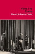 Cruma. Homes i no (Educació 62) (en Catalán)
