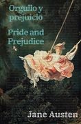 Orgullo y Prejuicio - Pride and Prejudice